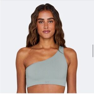 SET Active Set in Sage